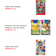 Image for article titled Let's See What The Best-Selling Nintendo Switch Games Are!